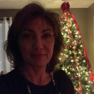 Meet your Posher, Michele